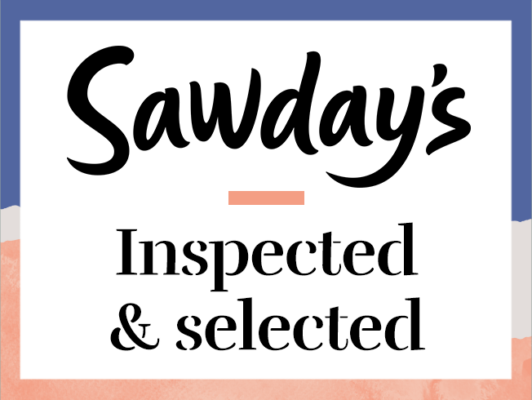 Sawdays-badge-landscape